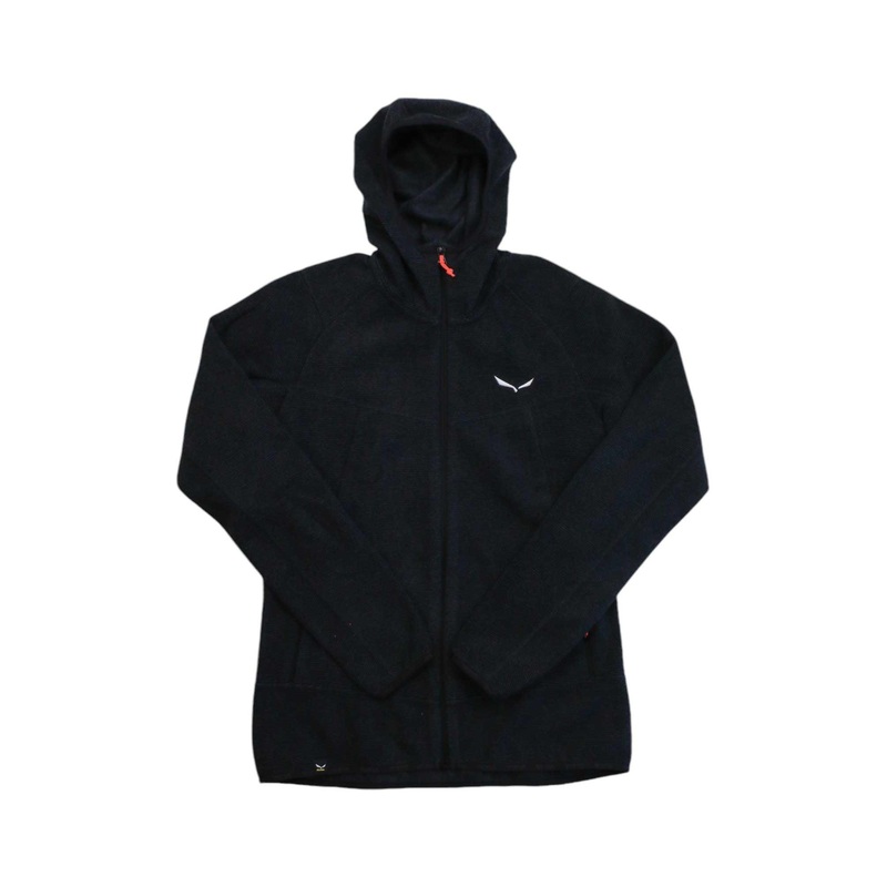 Salewa Women's Nuvolo Jacket