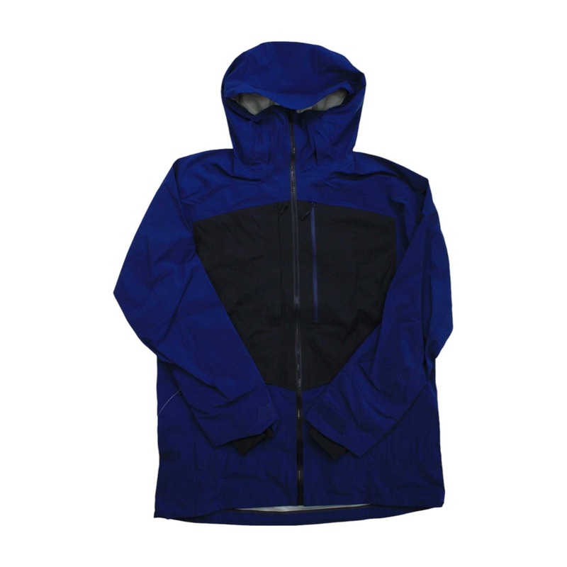 Salomon Men's Force 3L Jacket