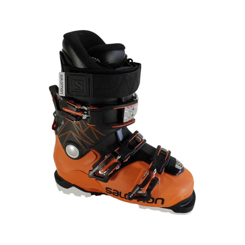 Salomon QST Access 70 T Men's Ski Boots