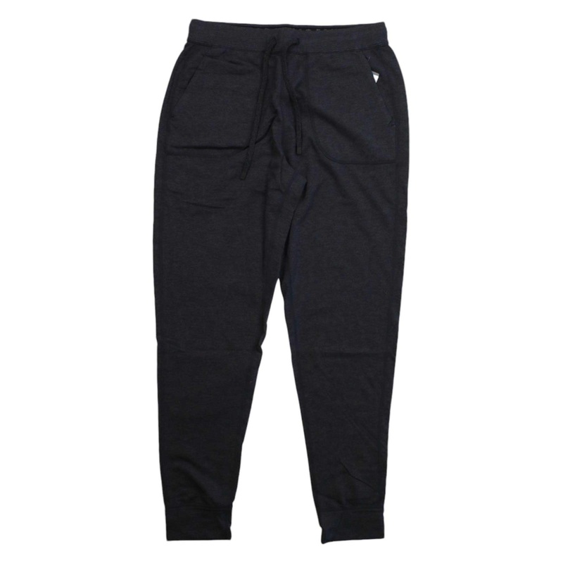 SAXX Men's 3Six Five Pant