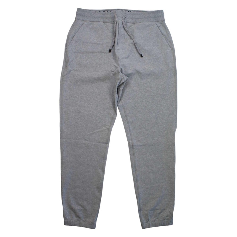 SAXX Men's Down Time Pant