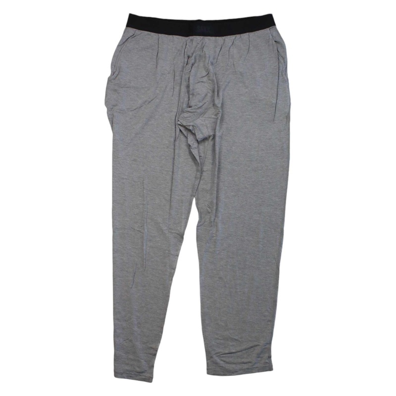 SAXX Men's Sleepwalker Pant