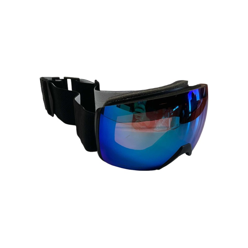 Smith Skyline XL Snow Goggle