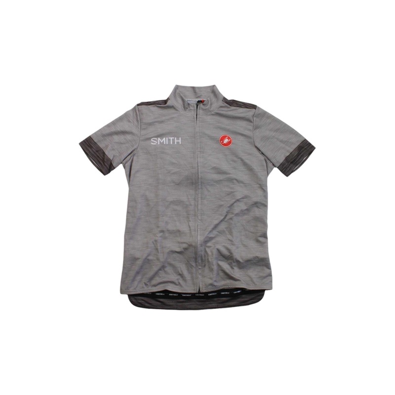 Smith Women's Cycling Jersey