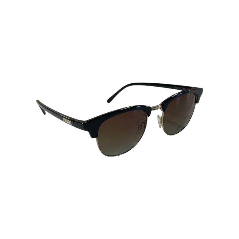 Suncloud Step Out Polarized Sunglasses