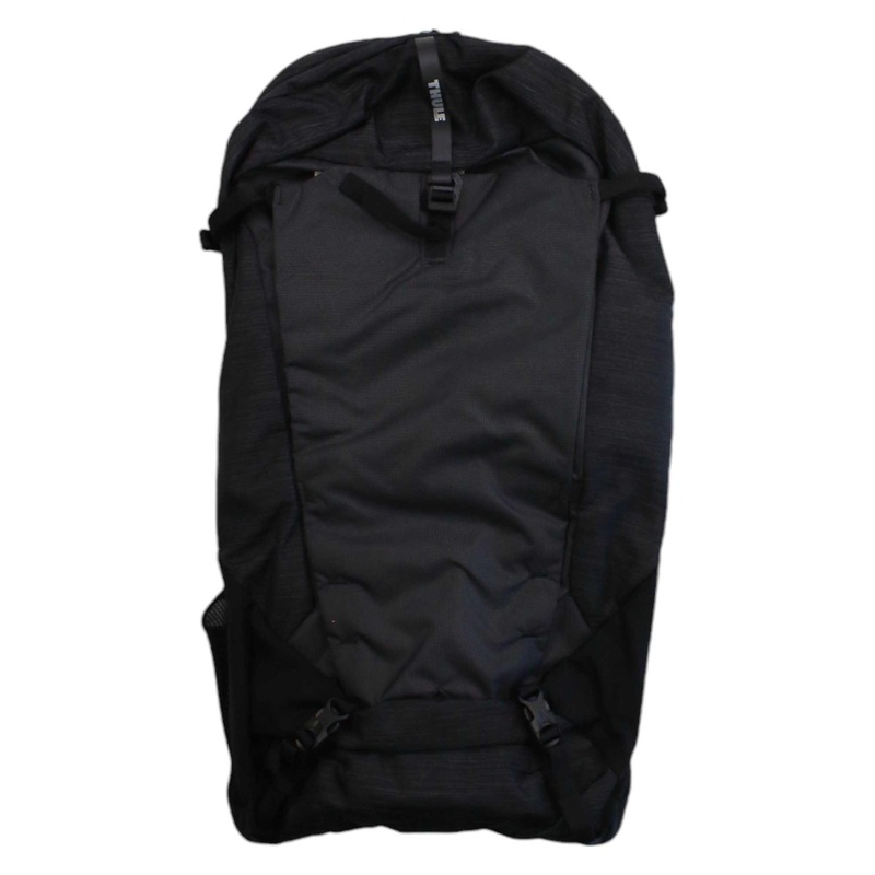 Thule Men's Topio Backpack