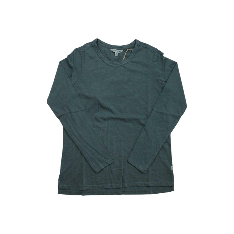 Toad & Co Women's Primo LS Crew Top