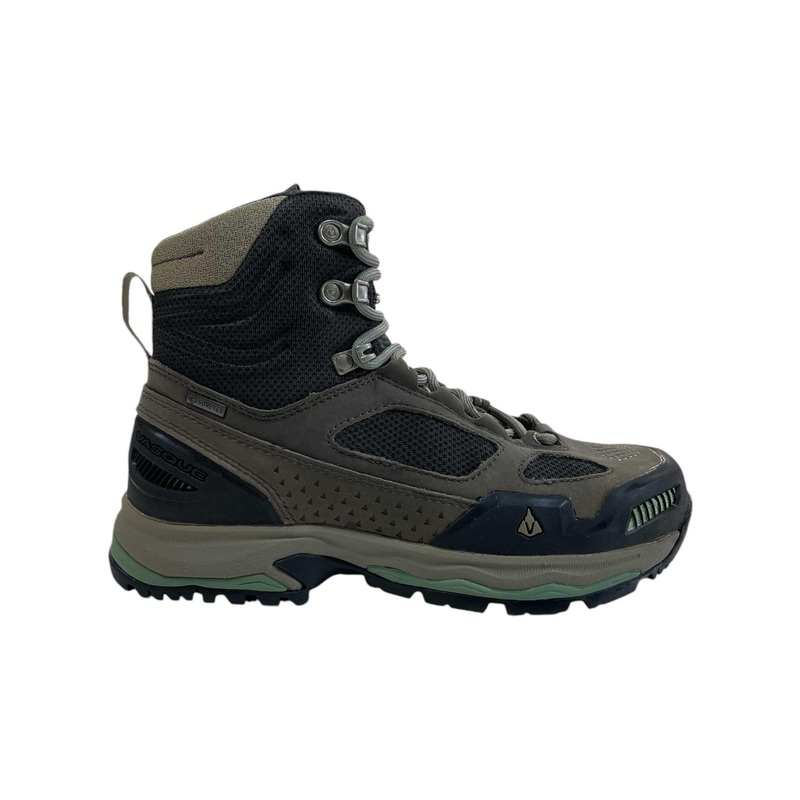 Vasque Women's Breeze AT GTX Boot