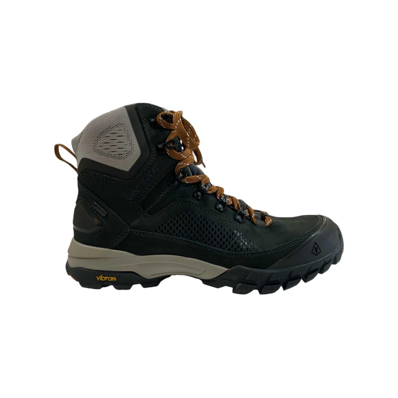 Vasque Womens Talus XT GTX Boot