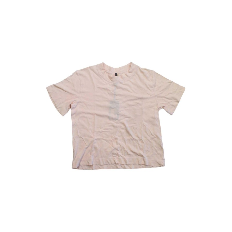 Vimmia Women's Isle Classic Box Tee