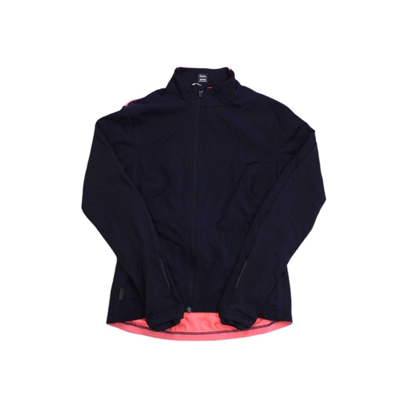 Womens Souplesse Jacket