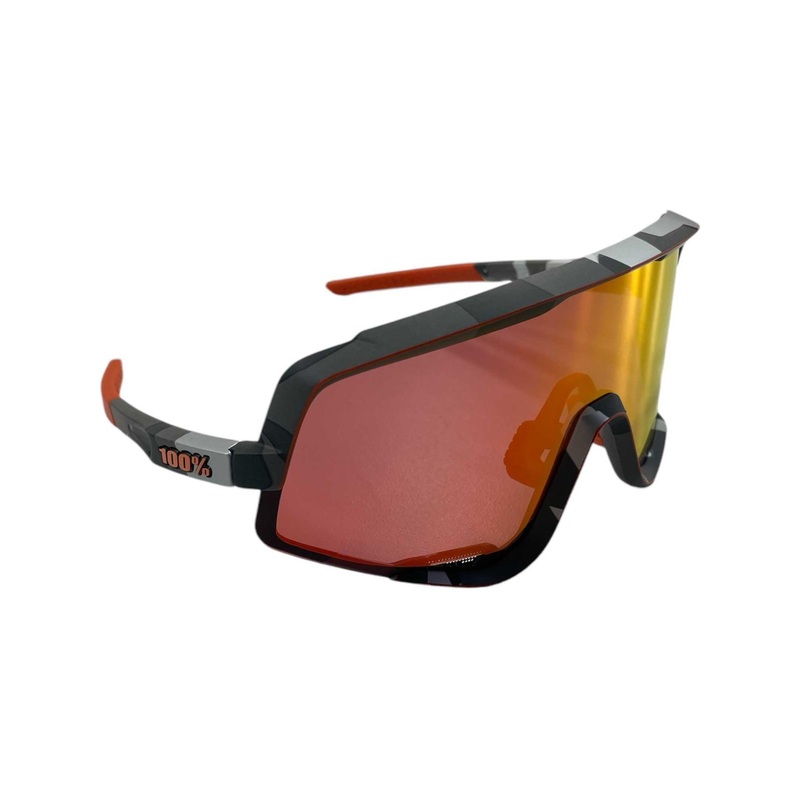 100% Glendale Sunglasses
