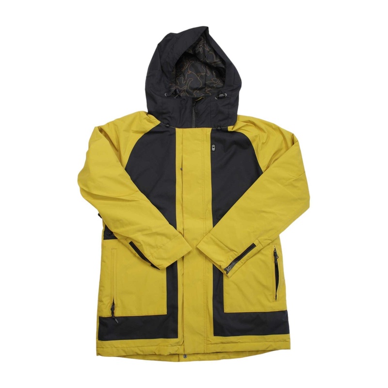Airblaster Women's Storm Cloak Jacket