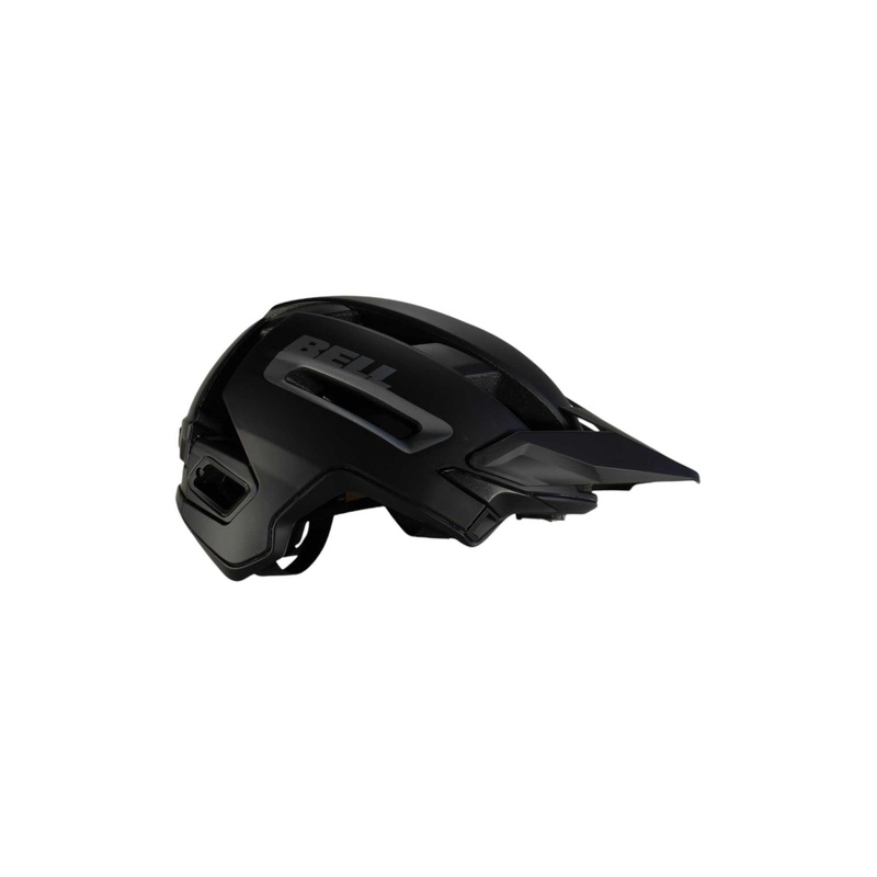 Bell Sports Super AIR MIPS Helmet