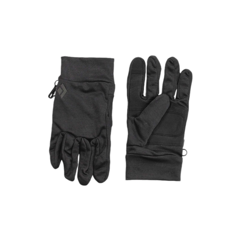 Black Diamond Midweight Wooltech Glove