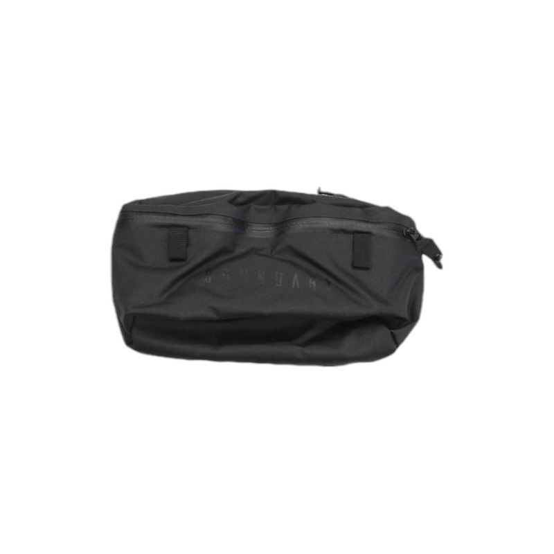 Boundary Supply Rift Pack