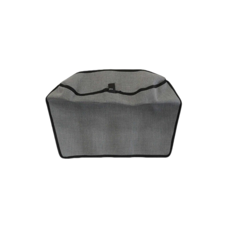 Burley Floor Mat - Single