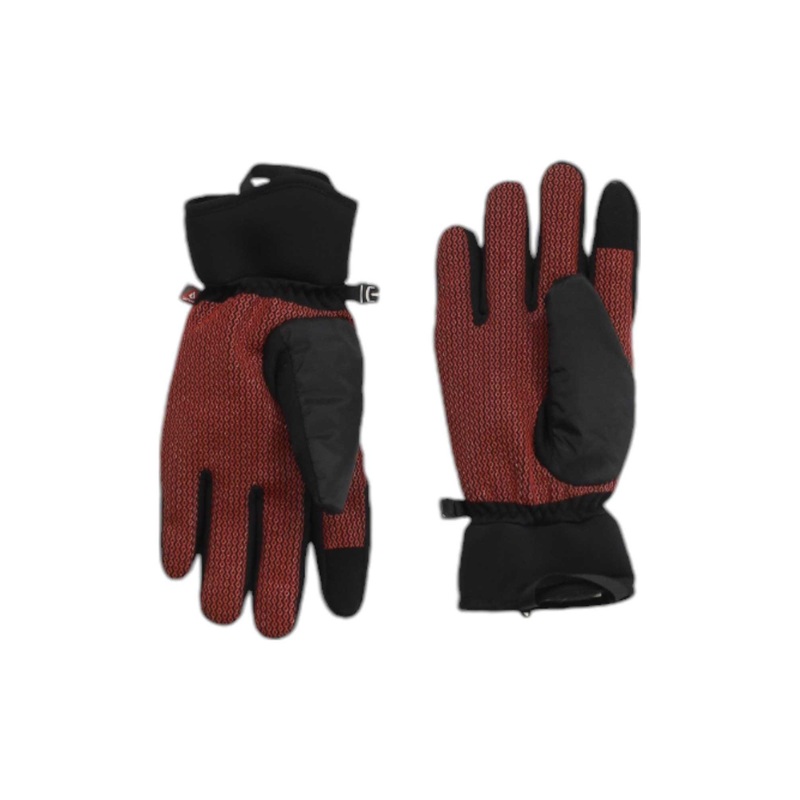 Camp USA G Air Core Glove