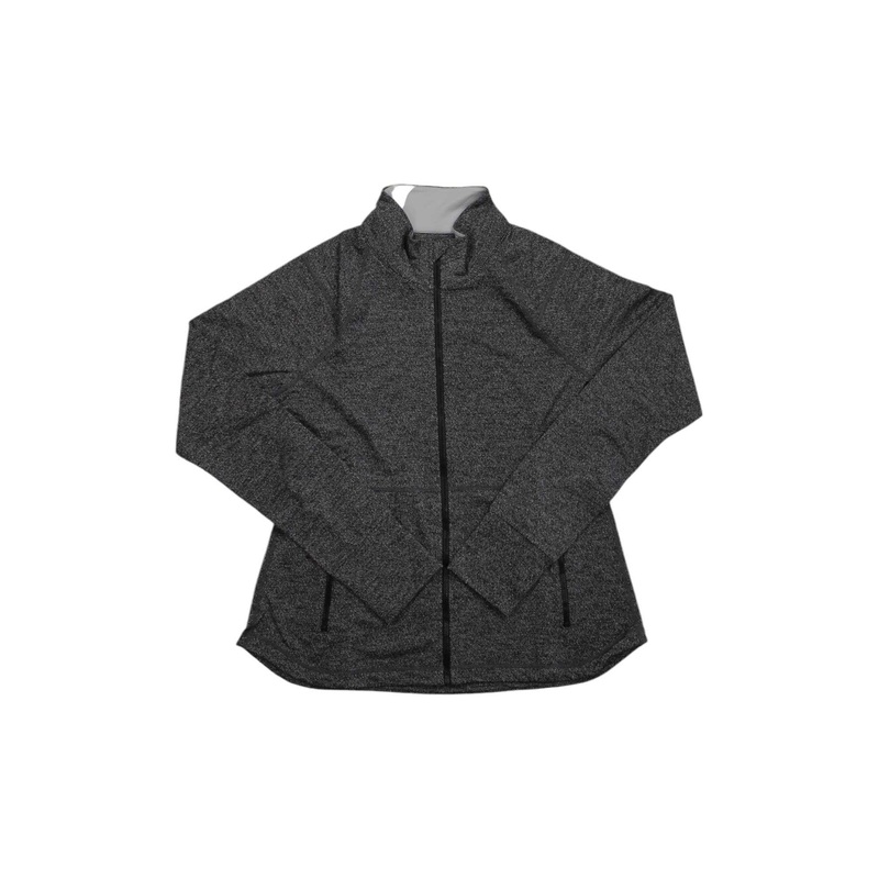 Carve Designs Women's Agnes Jacket