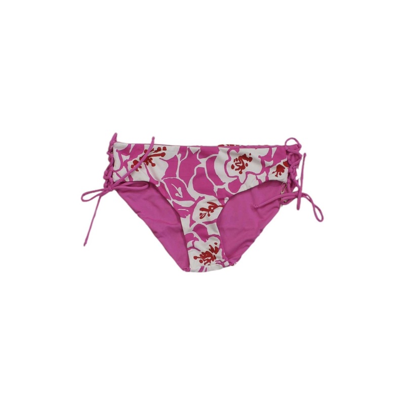 Carve Designs Womens Mustique Reversible Bottom