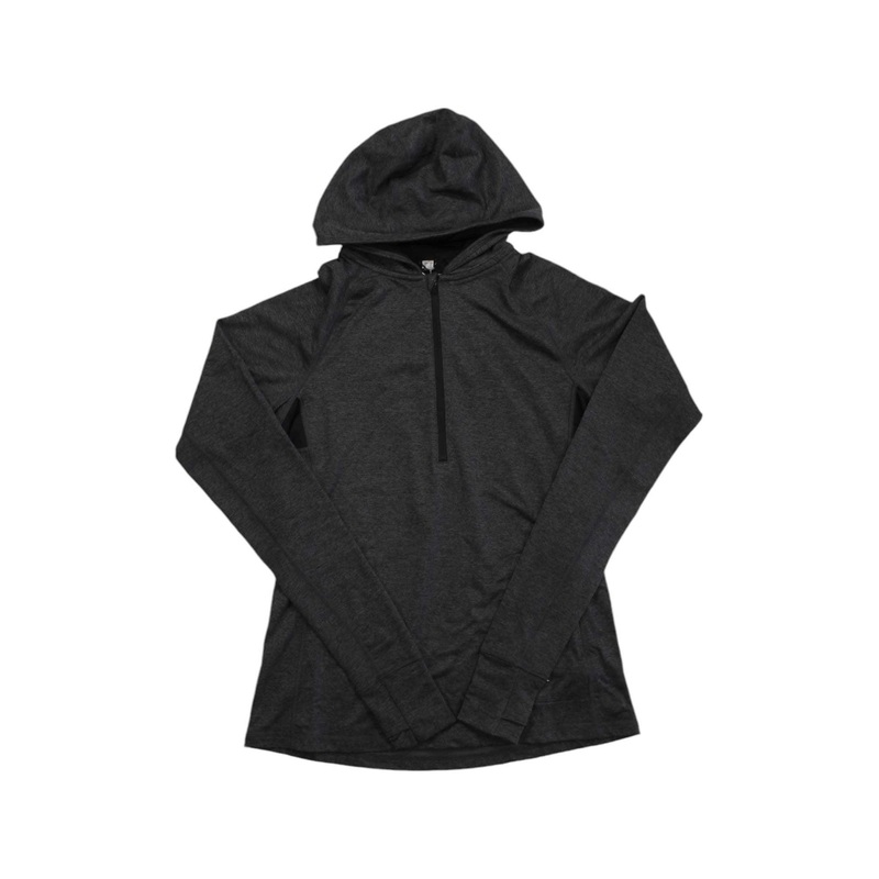 Club Ride Women's Sprint Hoody