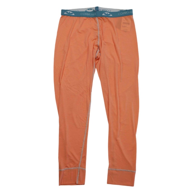 Corbeaux Women's Amie Ankle Pant