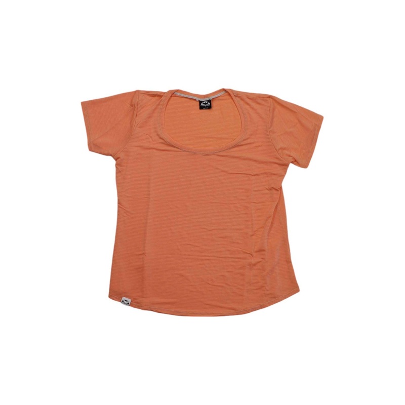 Corbeaux Women's Everyday Tee