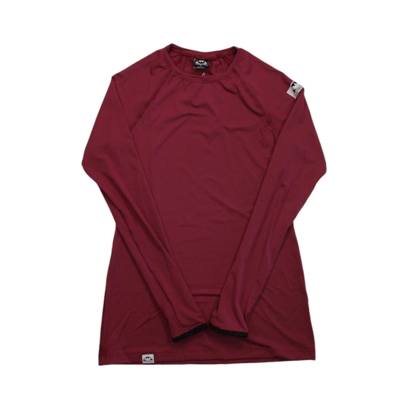 Corbeaux Women's Raven Tunic