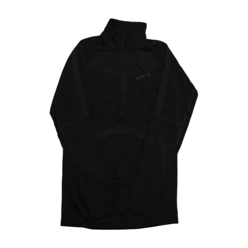 Craft Sportswear Women's Active Intensity Zip