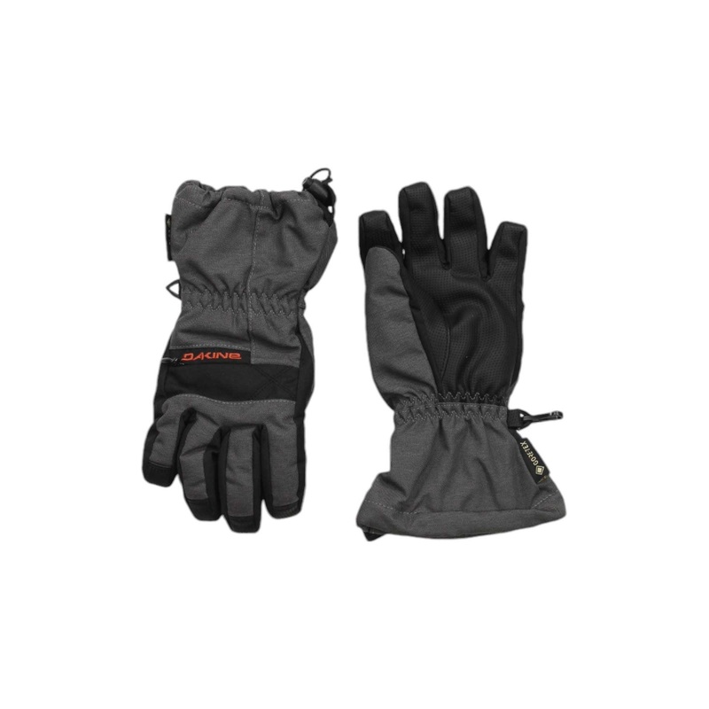 Dakine Youth Avengers GTX Glove