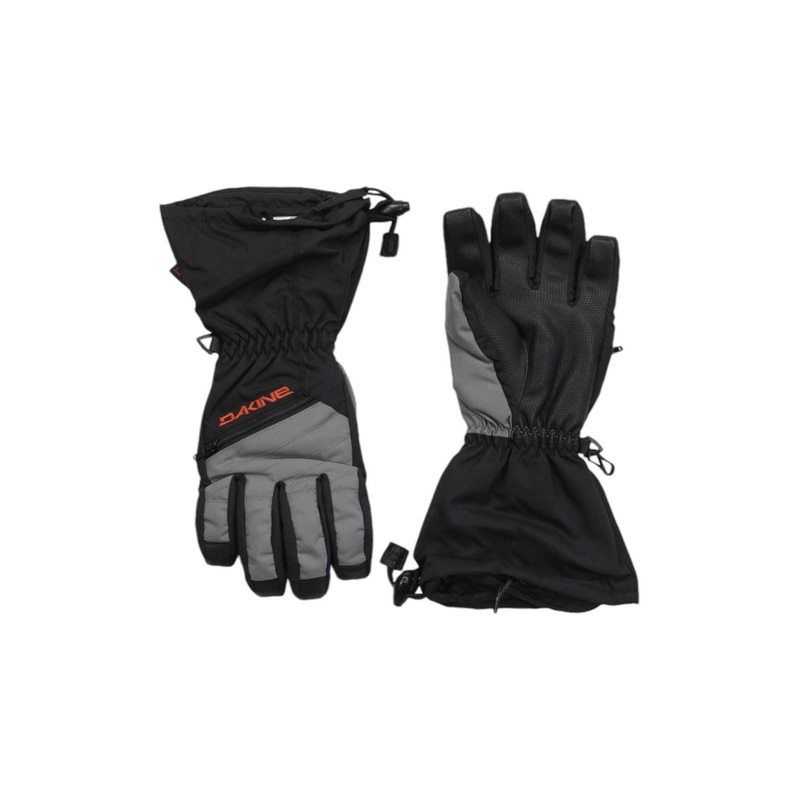 Dakine Youth Tracker Glove