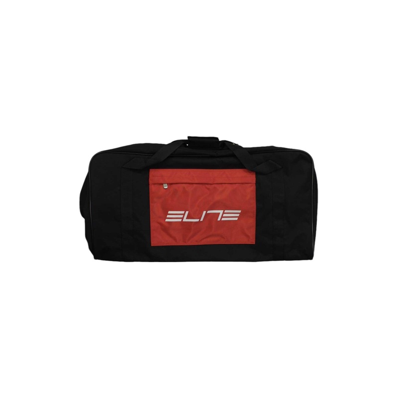 Elite Vaisa Bag