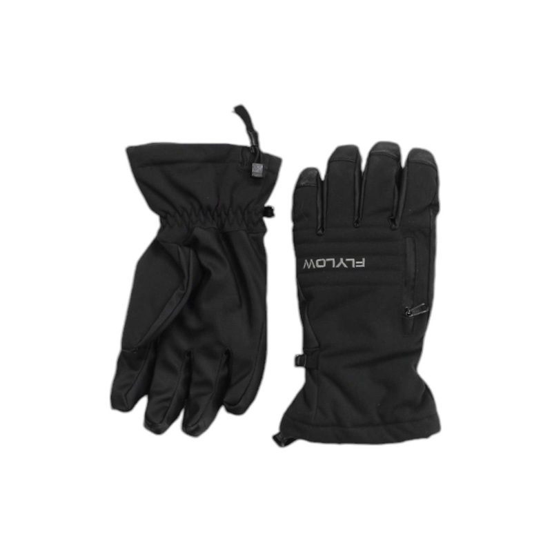 Flylow Snowman Glove
