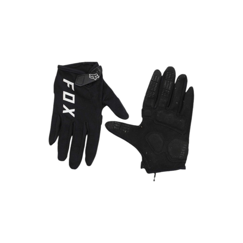 Fox Womens Ranger Gel Glove