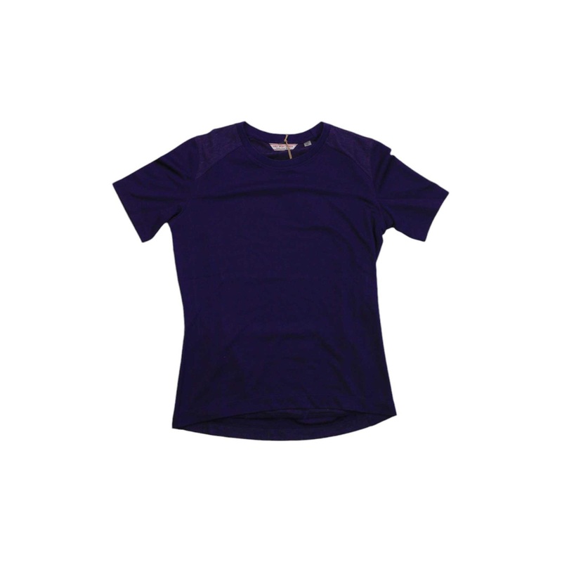 GIRO WOMENS VENTURE SPORT JERSEY
