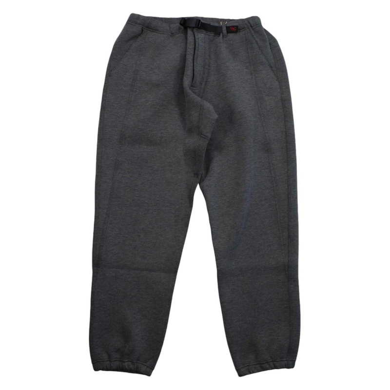 Gramicci Tech Knit Jogger Pant