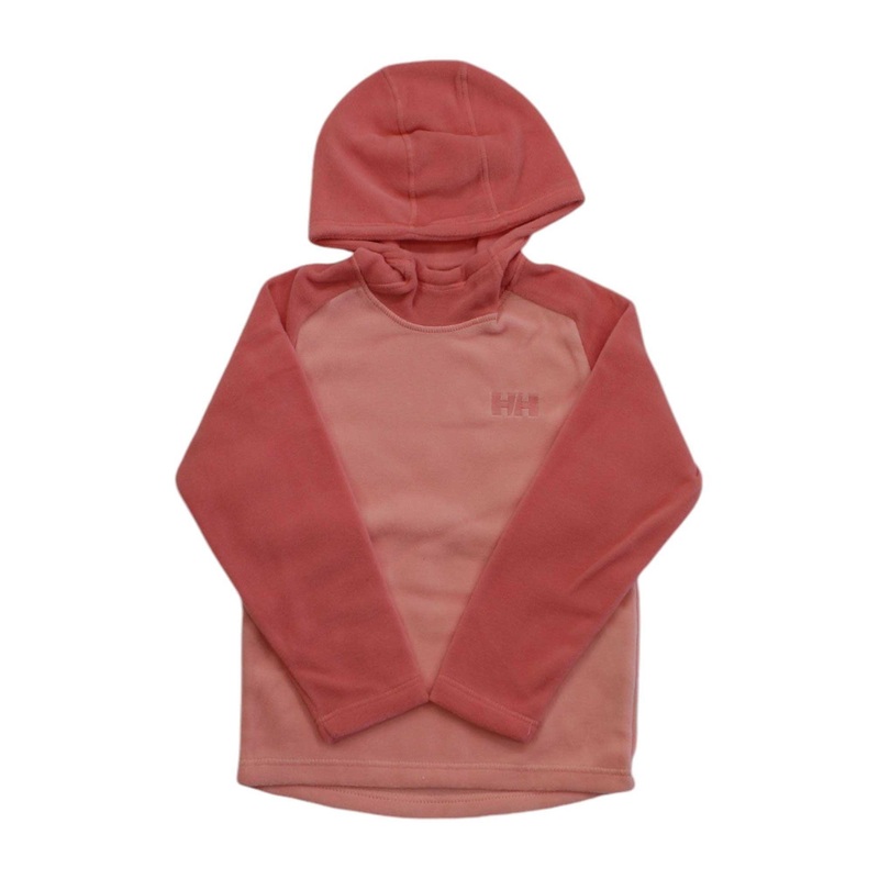 Helly Hansen Kids' Daybreaker Hoodie