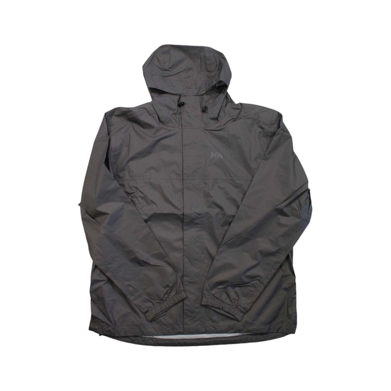 Helly Hansen Men's Loke Jacket