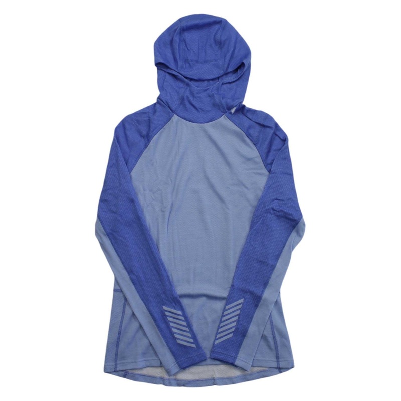 Helly Hansen Women's Lifa Merino Midweight Hoodie