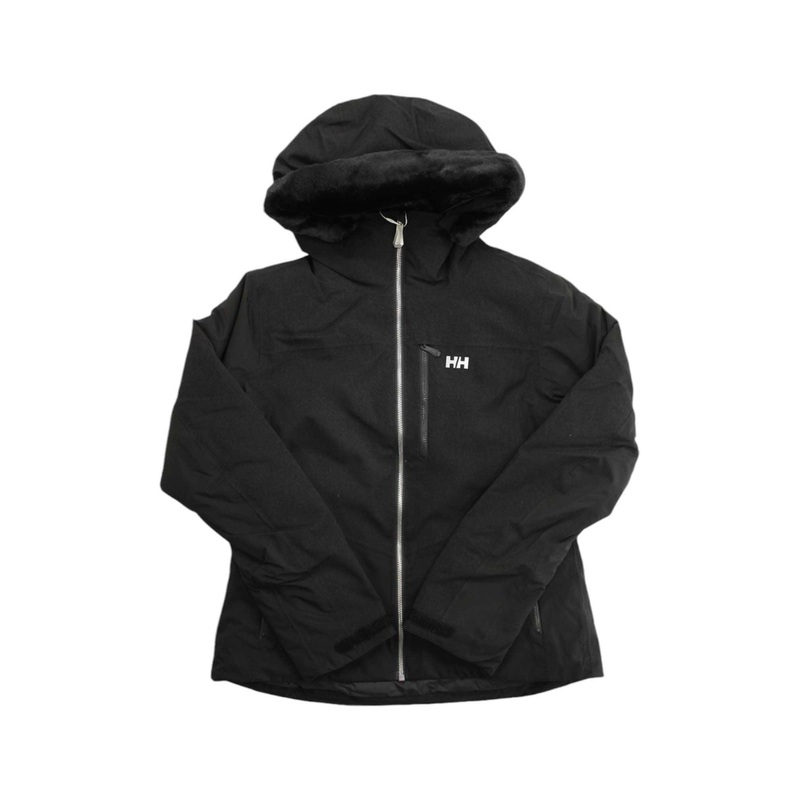 Helly Hansen Women's Valdisere 2.0 Jacket