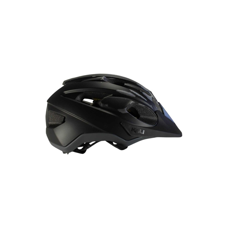 Kali Protectives Pace Helmet