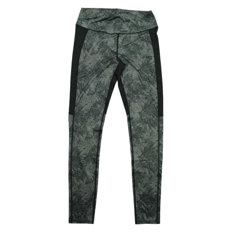 Kari Traa Women's Fierce Pant