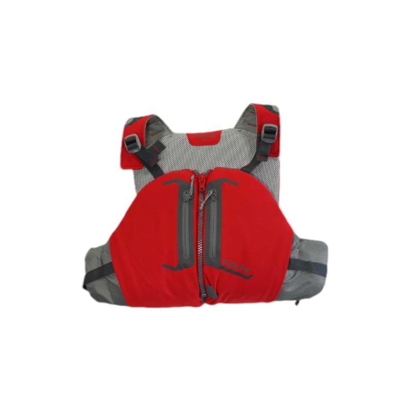 Kokatat ISO Proteus Life Vest