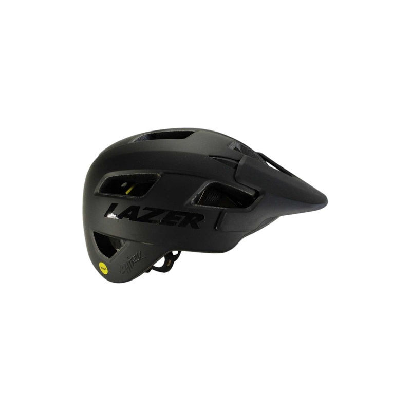 Lazer Chiru MIPS Helmet