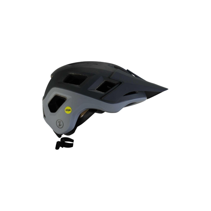 Lazer Coyote MIPS Helmet