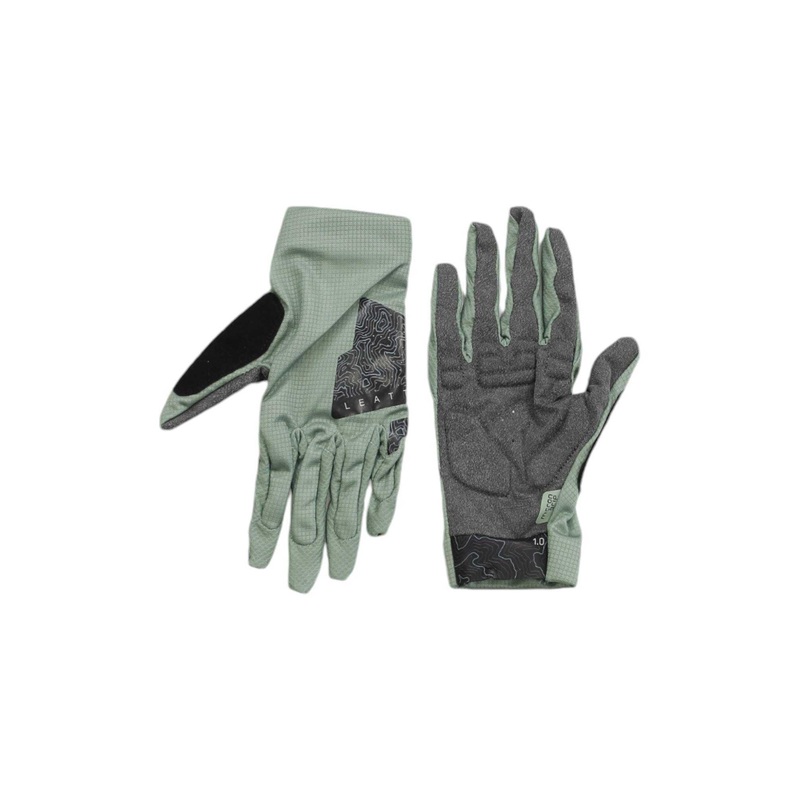 Leatt MTB 1.0 Glove
