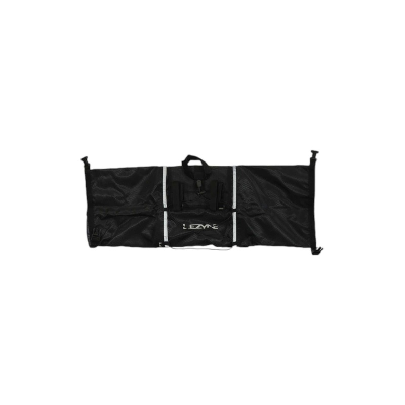 Lezyne Bar Caddy
