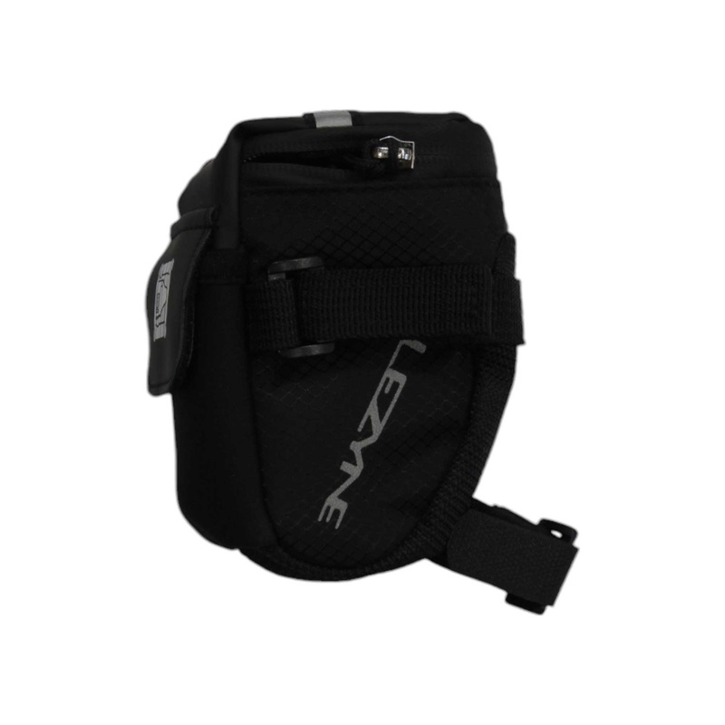 Lezyne Caddy Saddle Bag