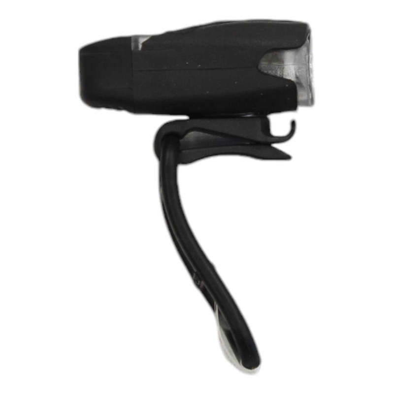Lezyne KTV Box Set