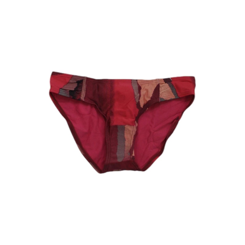 Lole Women's Caribbean Bottom